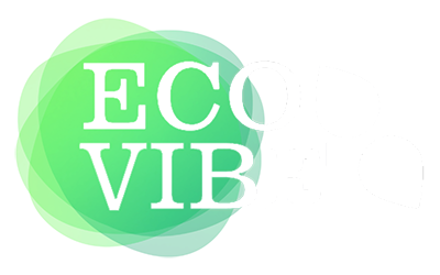 EcoVibe.bg